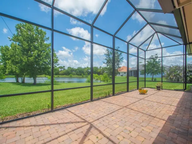 4405 65th Dr, Vero Beach 32967