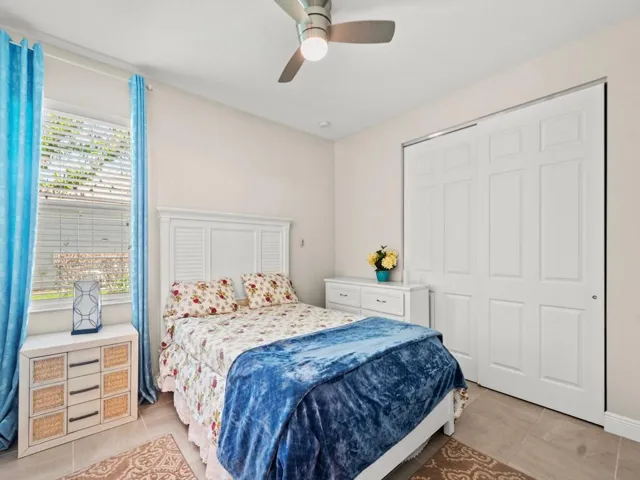 4405 65th Dr, Vero Beach 32967