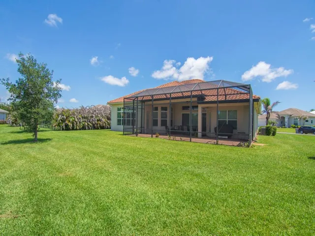 4405 65th Dr, Vero Beach 32967