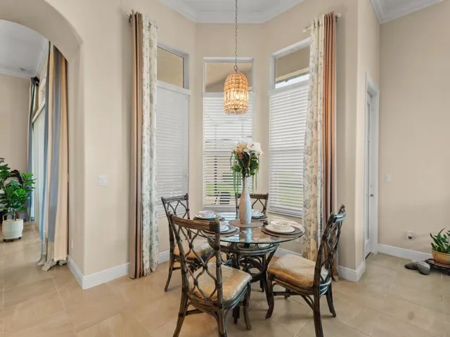 4405 65th Dr, Vero Beach 32967