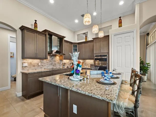 4405 65th Dr, Vero Beach 32967