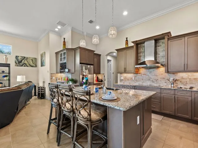 4405 65th Dr, Vero Beach 32967