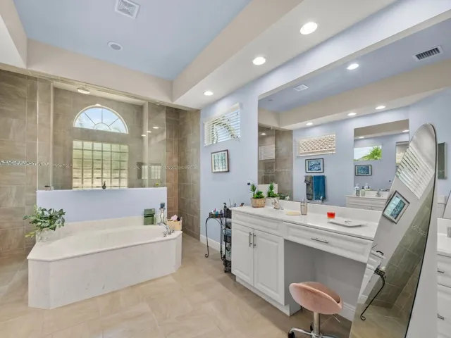 4405 65th Dr, Vero Beach 32967
