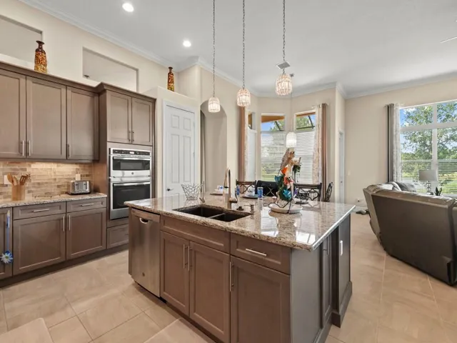 4405 65th Dr, Vero Beach 32967