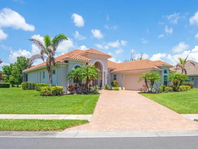 4405 65th Dr, Vero Beach 32967
