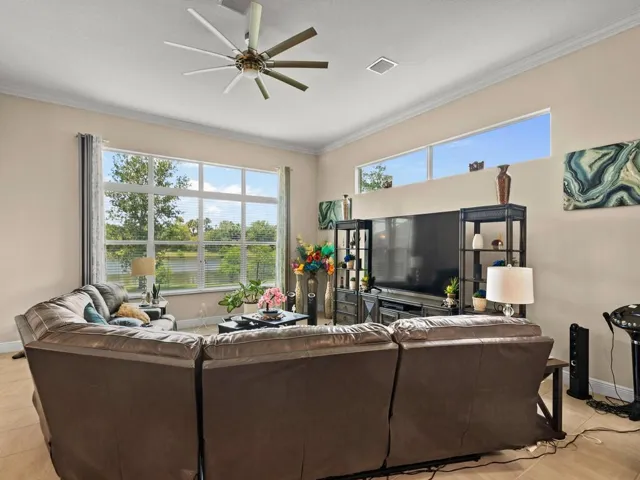 4405 65th Dr, Vero Beach 32967