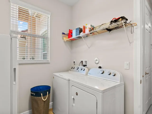 4405 65th Dr, Vero Beach 32967