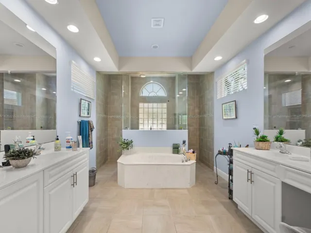 4405 65th Dr, Vero Beach 32967