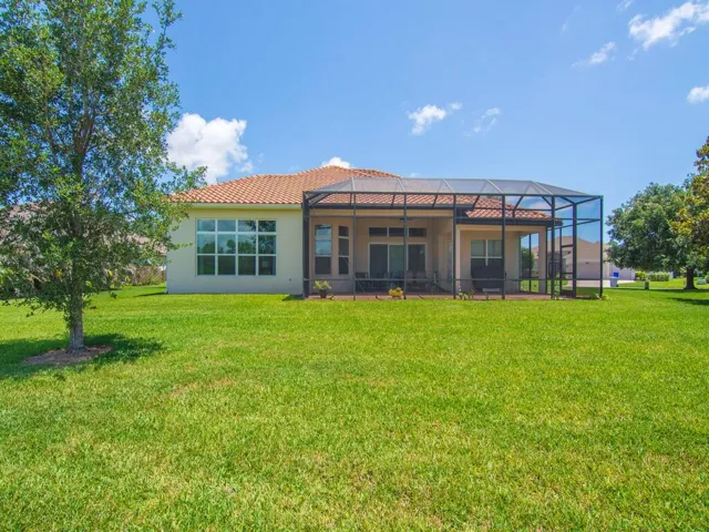 4405 65th Dr, Vero Beach 32967