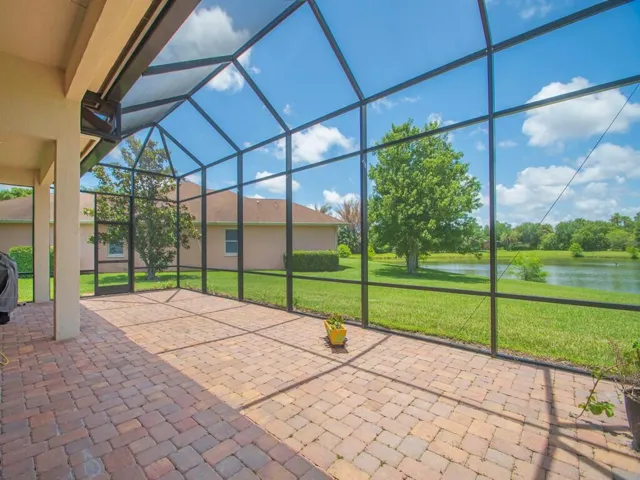 4405 65th Dr, Vero Beach 32967