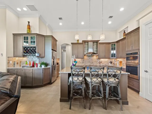 4405 65th Dr, Vero Beach 32967