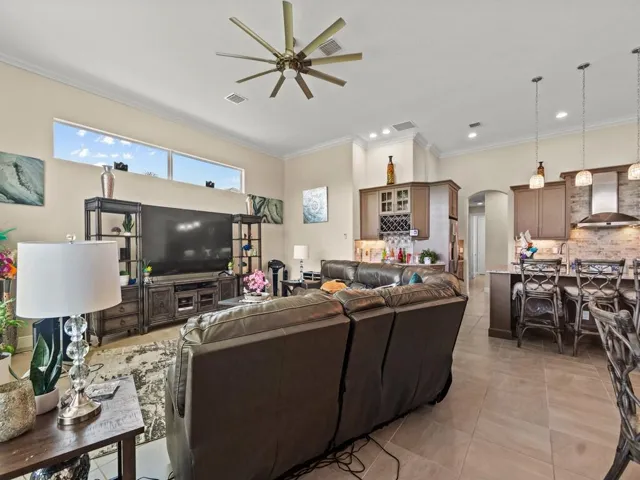 4405 65th Dr, Vero Beach 32967