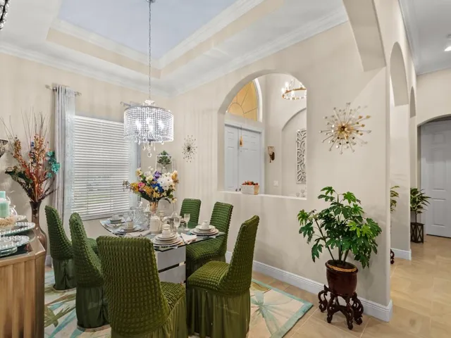 4405 65th Dr, Vero Beach 32967