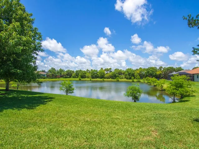 4405 65th Dr, Vero Beach 32967