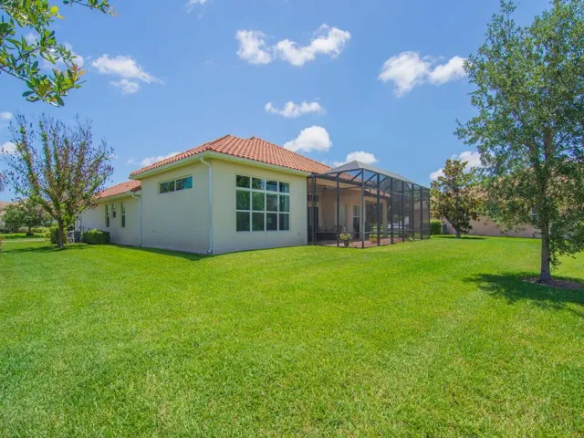 4405 65th Dr, Vero Beach 32967