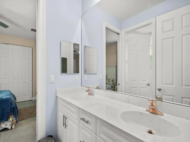 4405 65th Dr, Vero Beach 32967