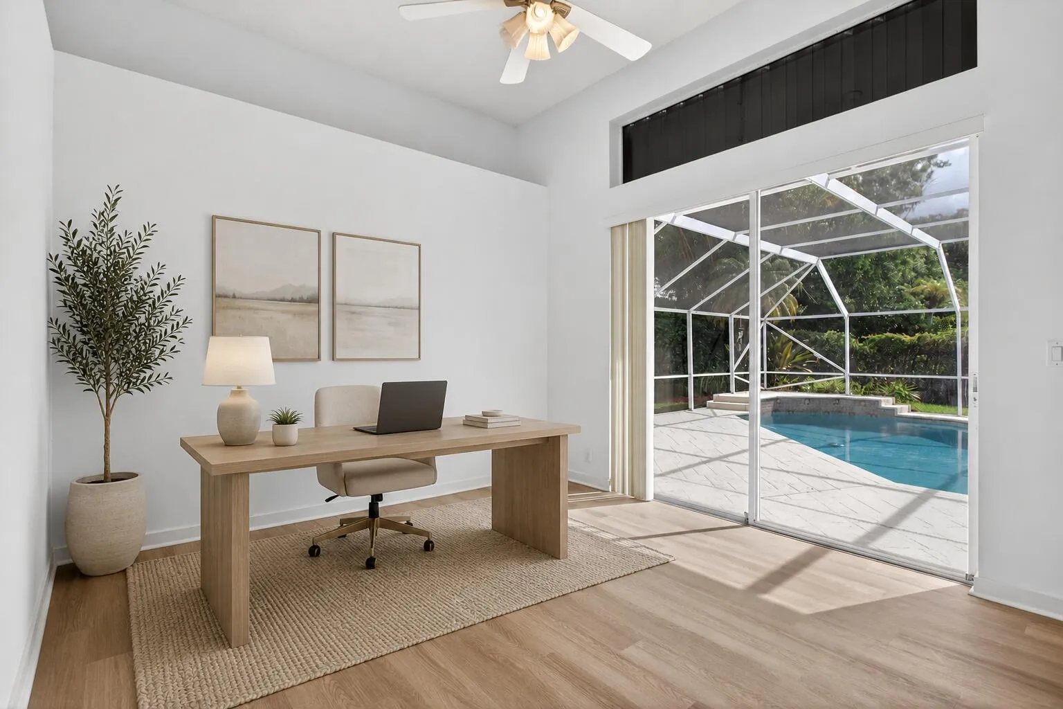 Property photo 23