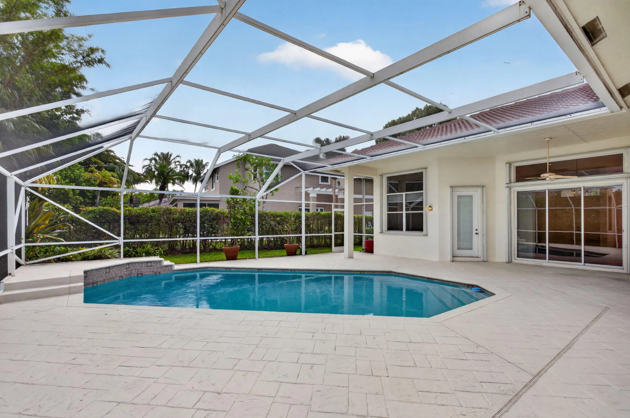 Property photo 46