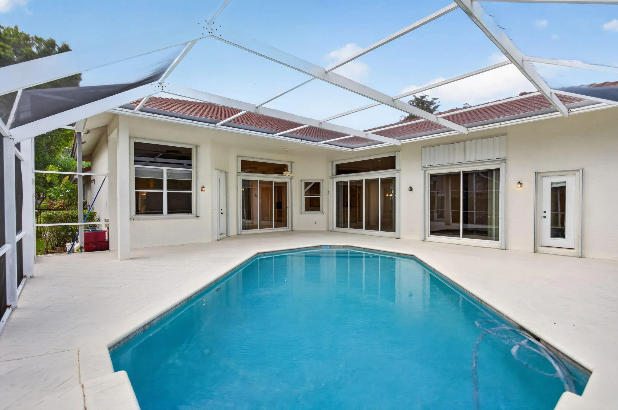 Property photo 45