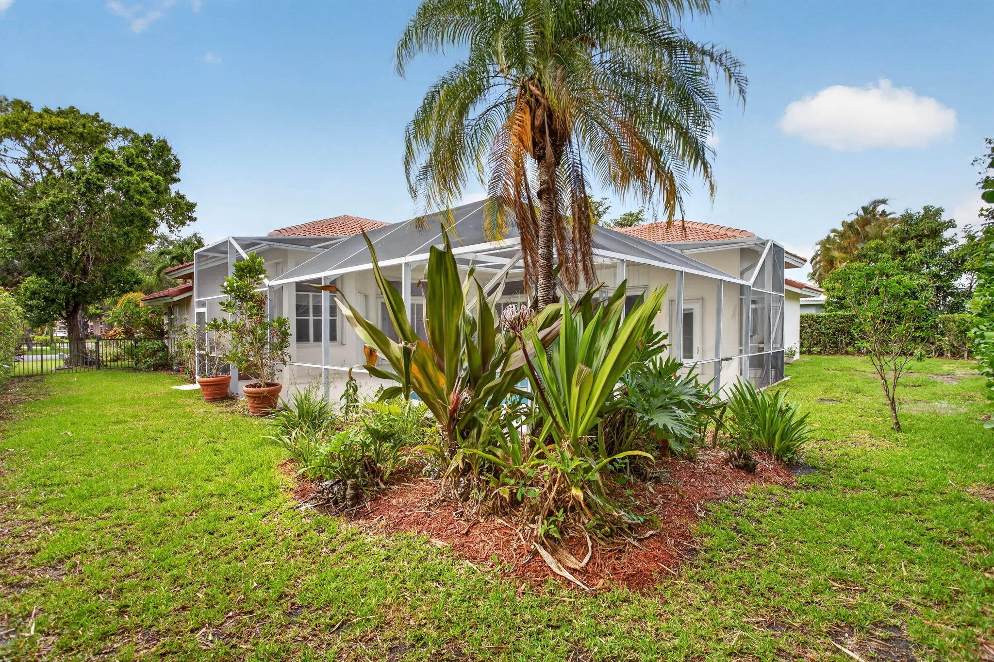 Property photo 47