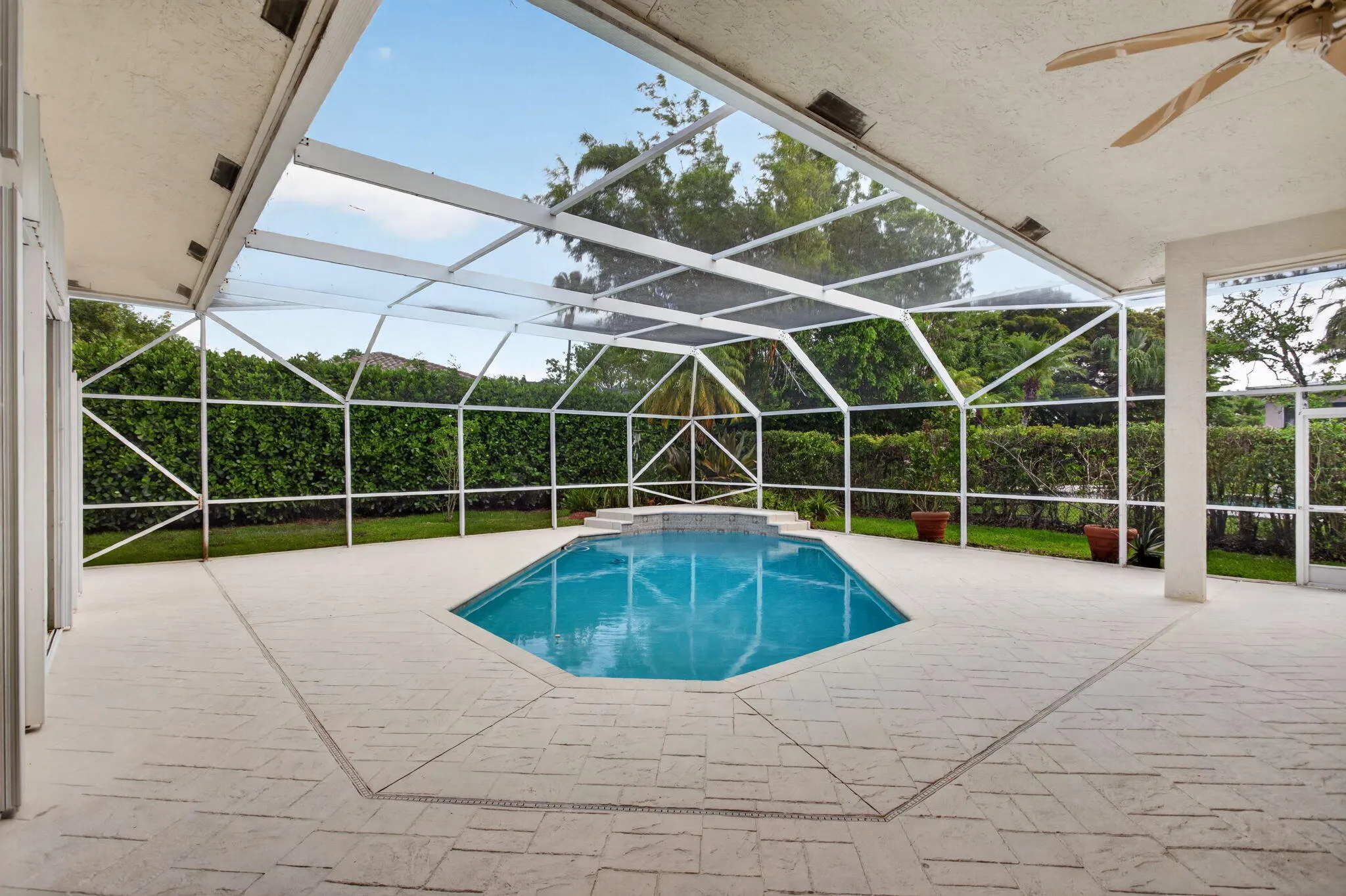 Property photo 44