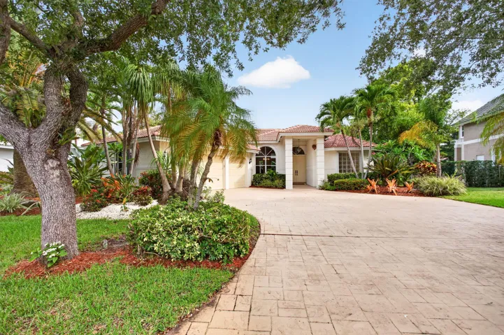Welcome Home to your Meadow Run Rental!