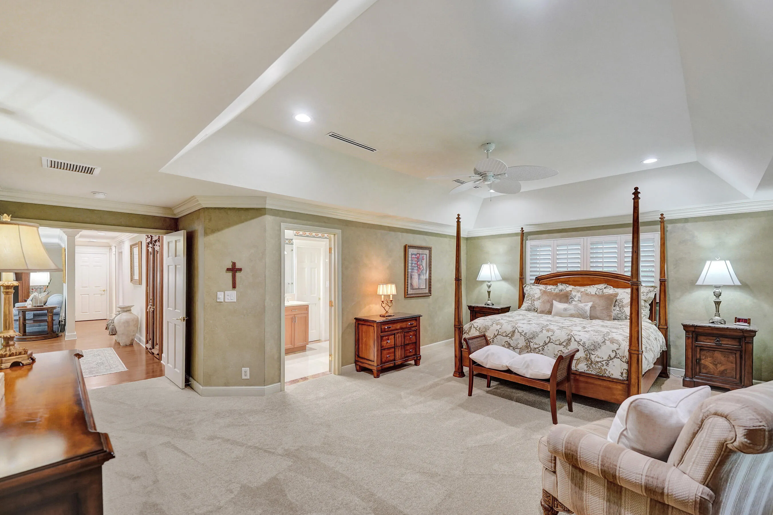 Property photo 46