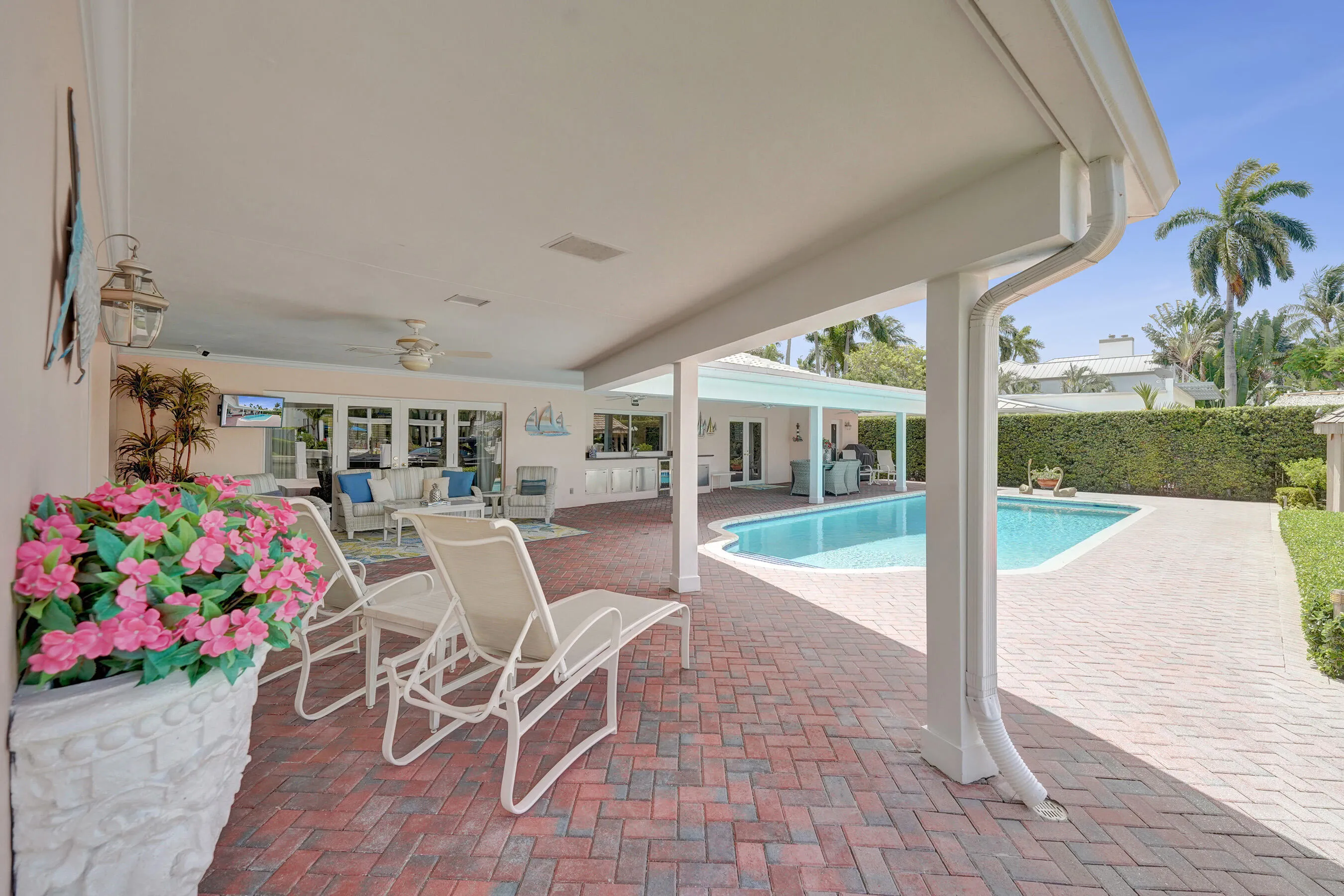 Property photo 71