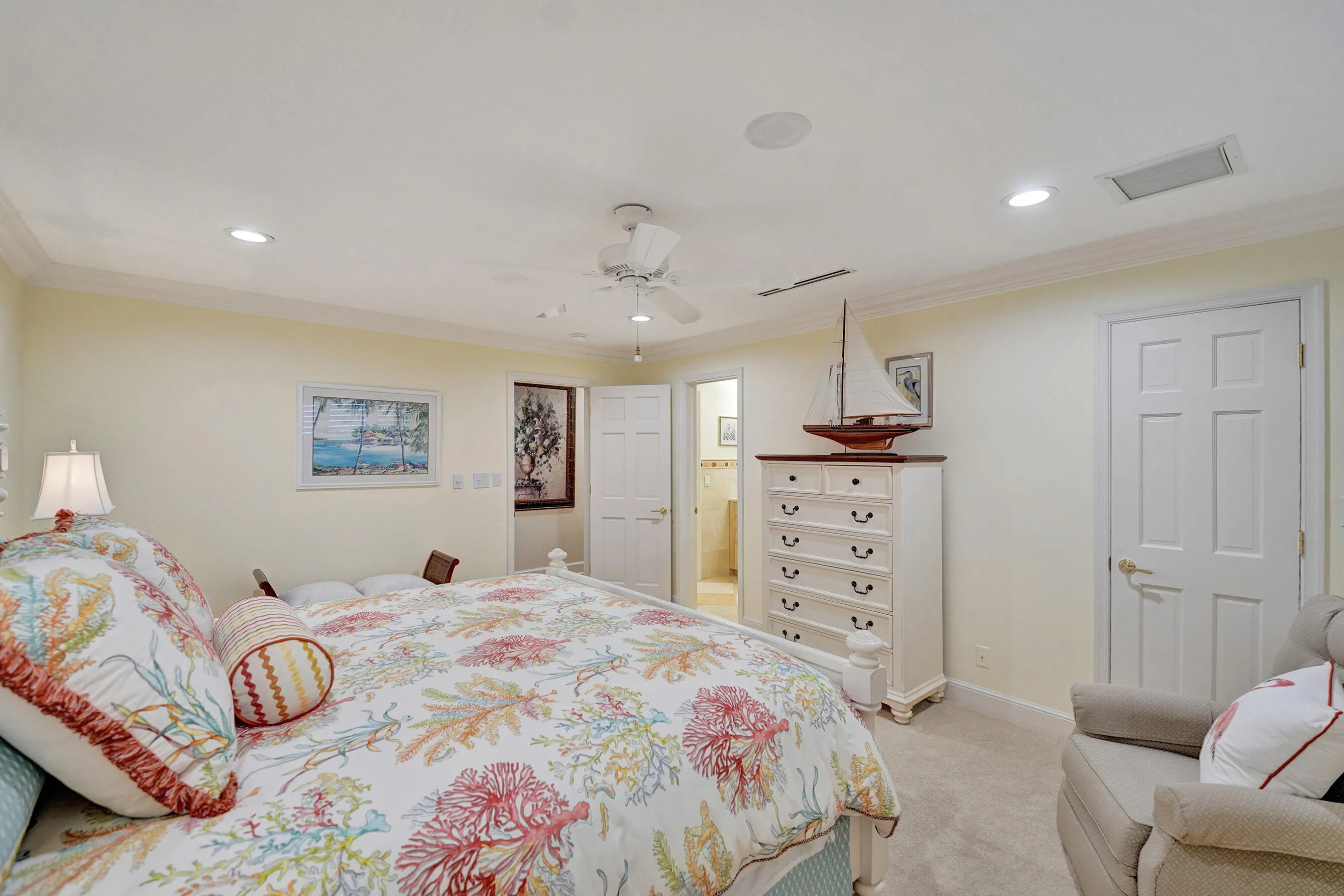 Property photo 53