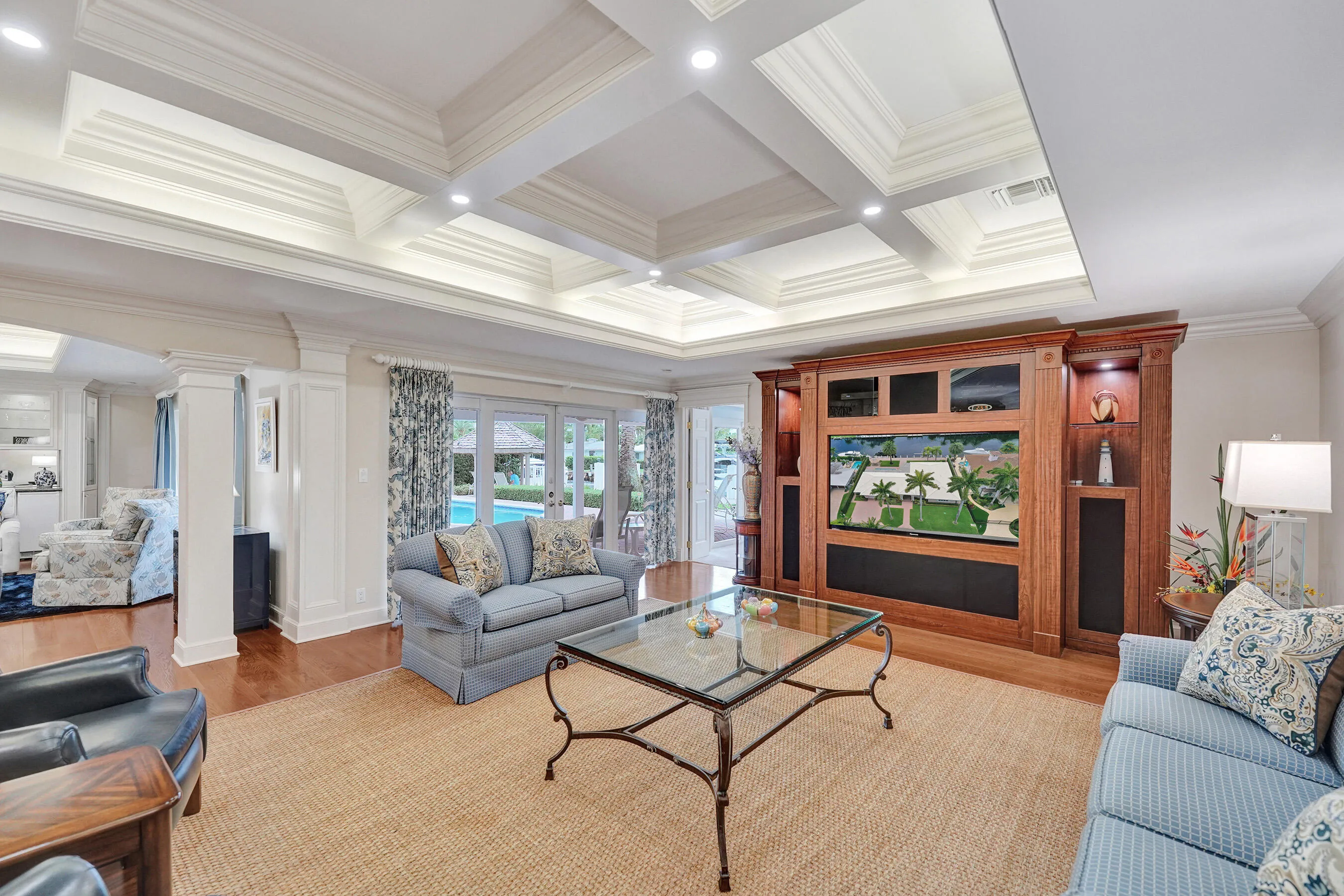 Property photo 33
