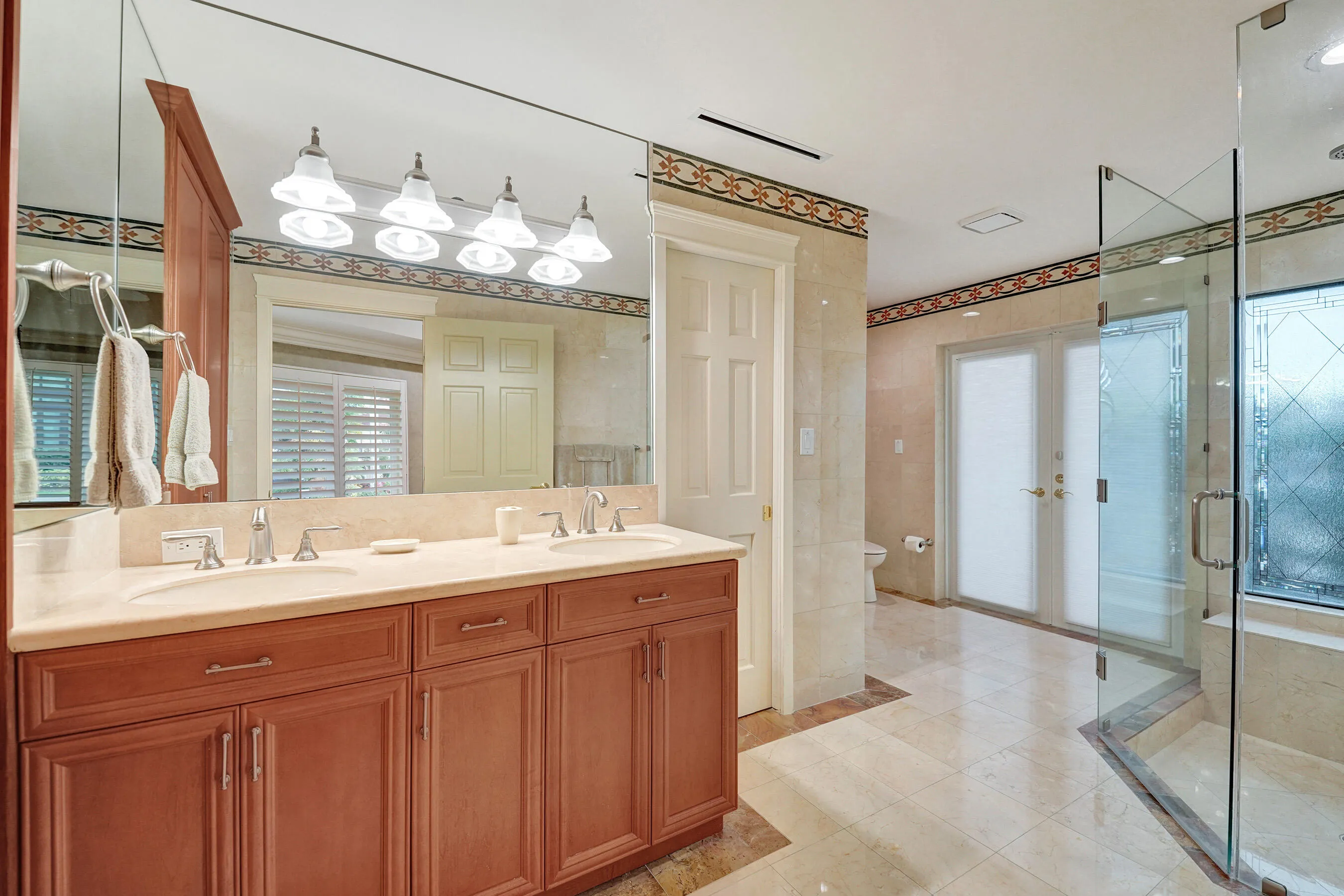 Property photo 49