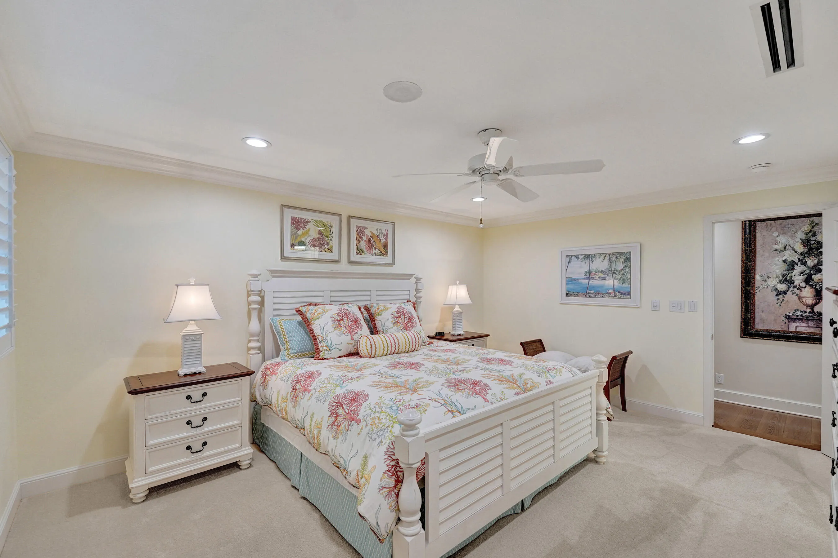 Property photo 51