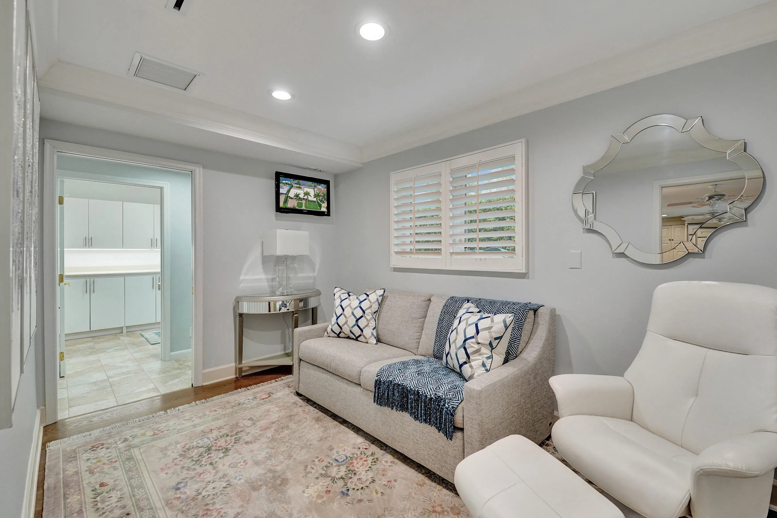 Property photo 56