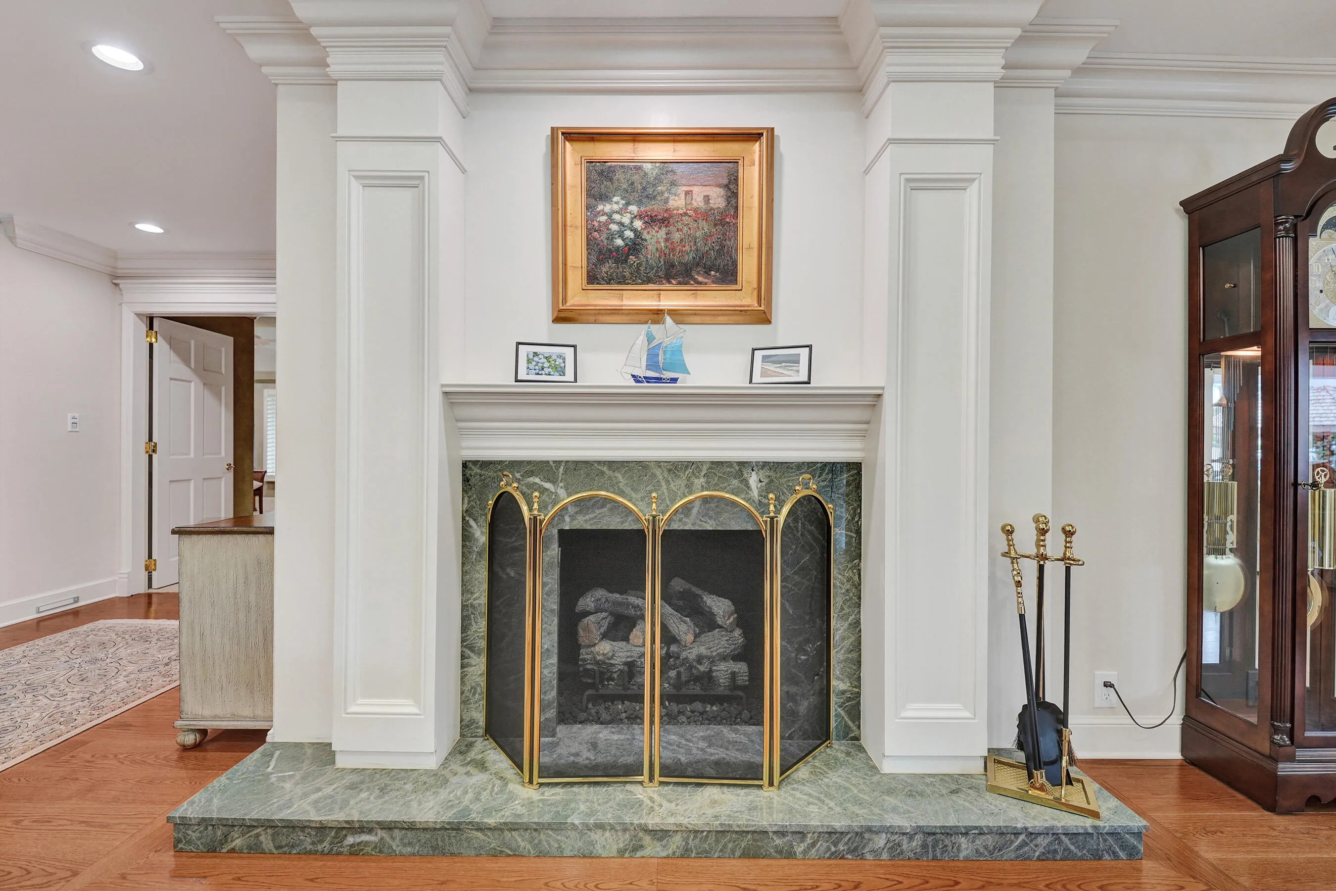 Property photo 31