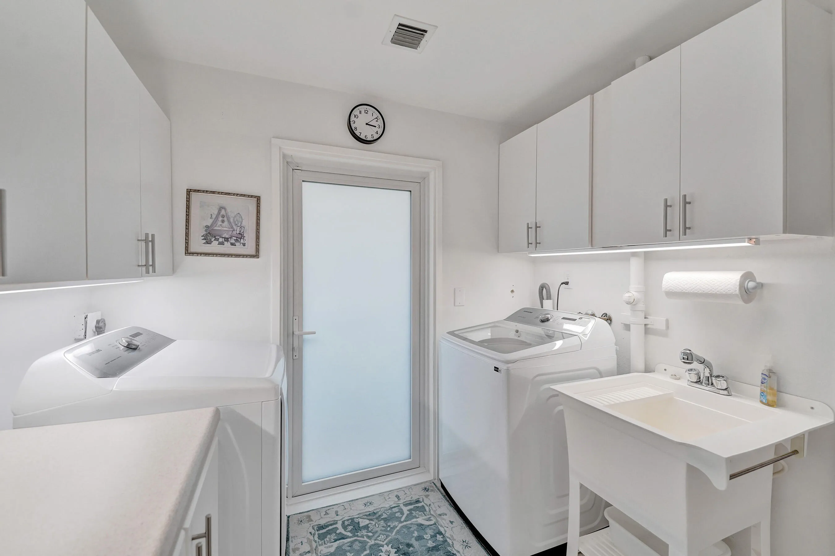 Property photo 61