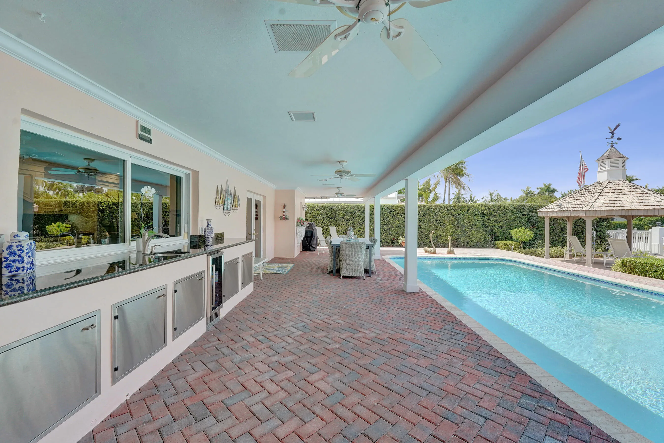 Property photo 66