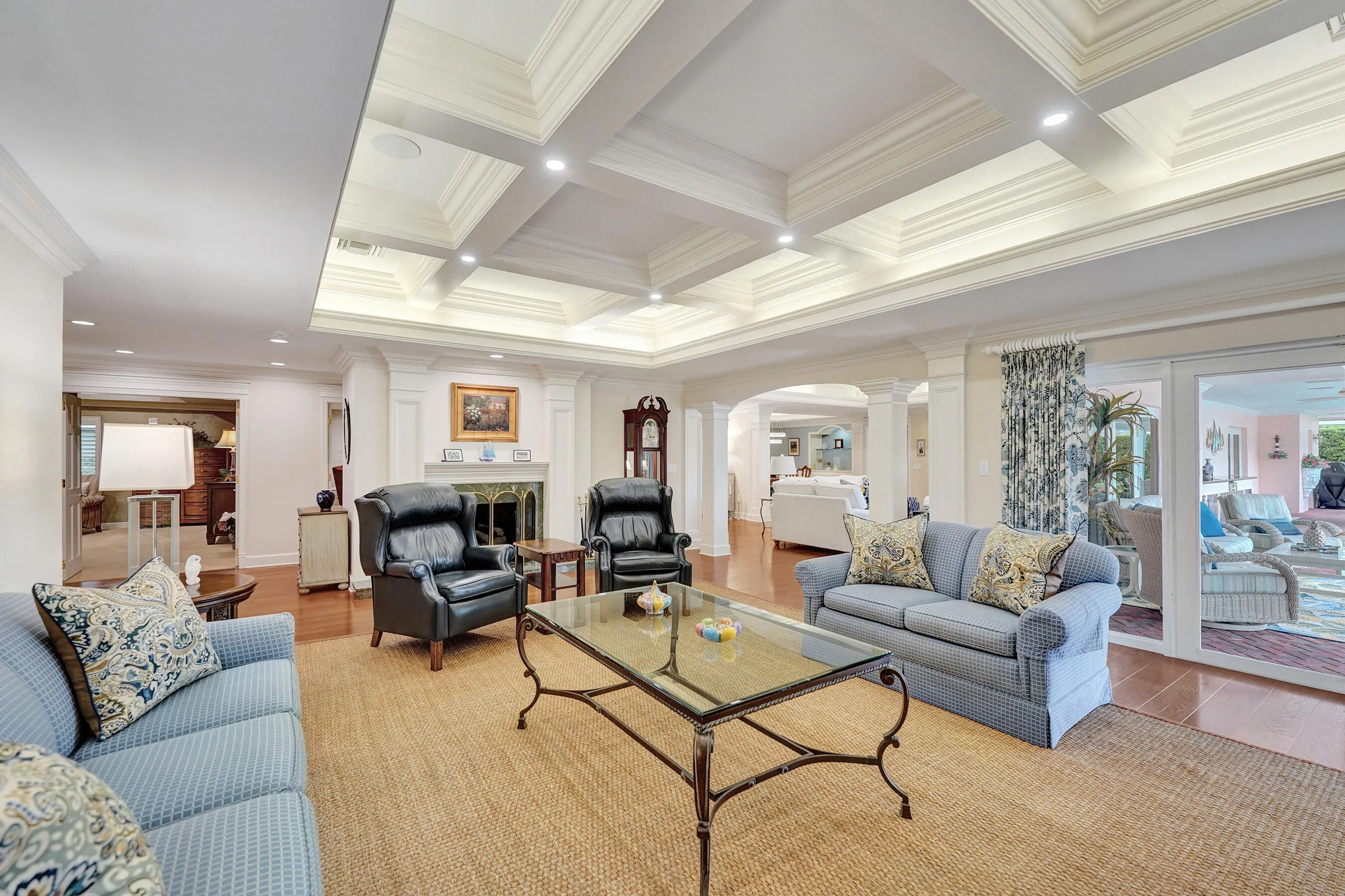 Property photo 30