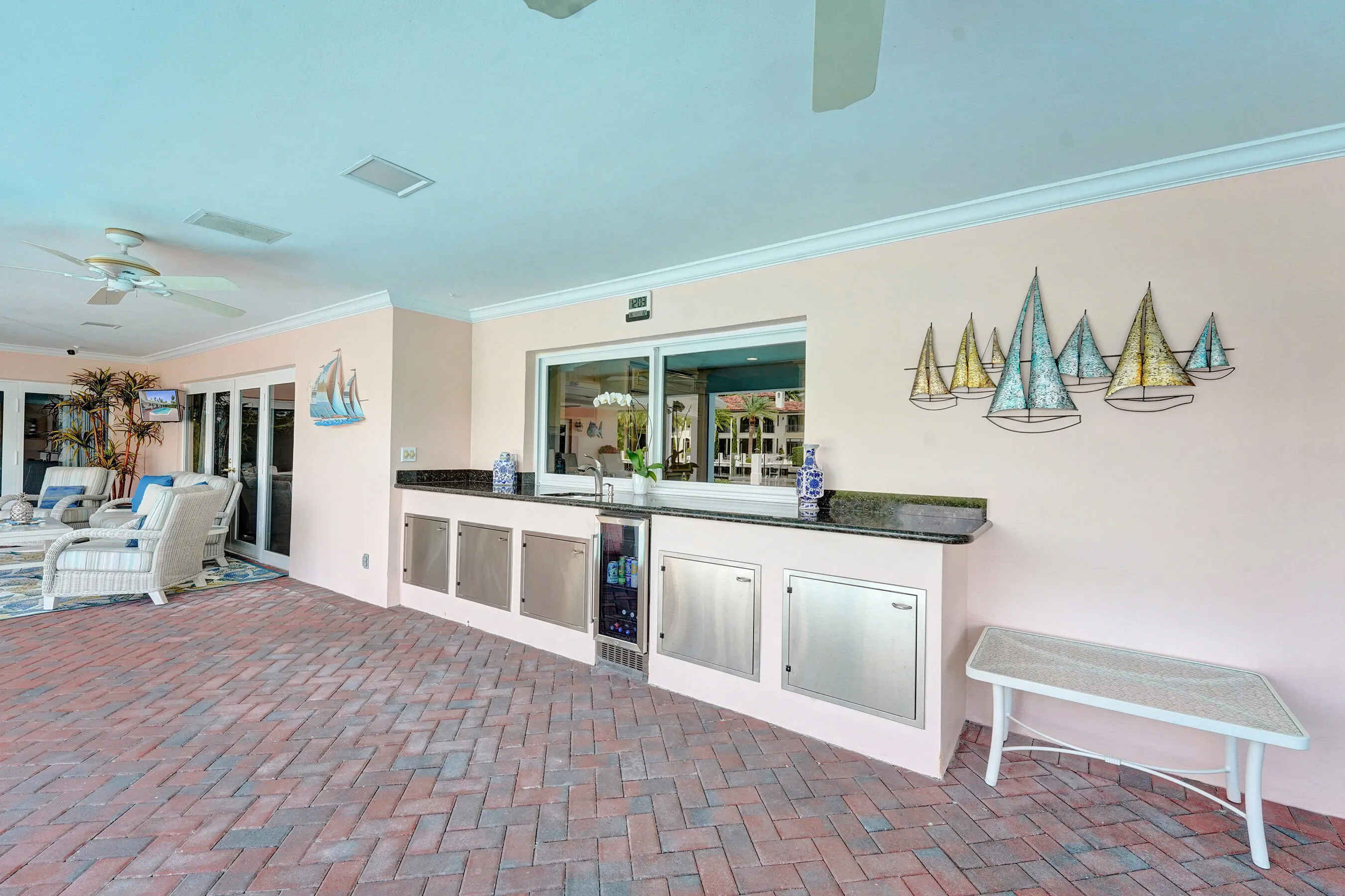 Property photo 69