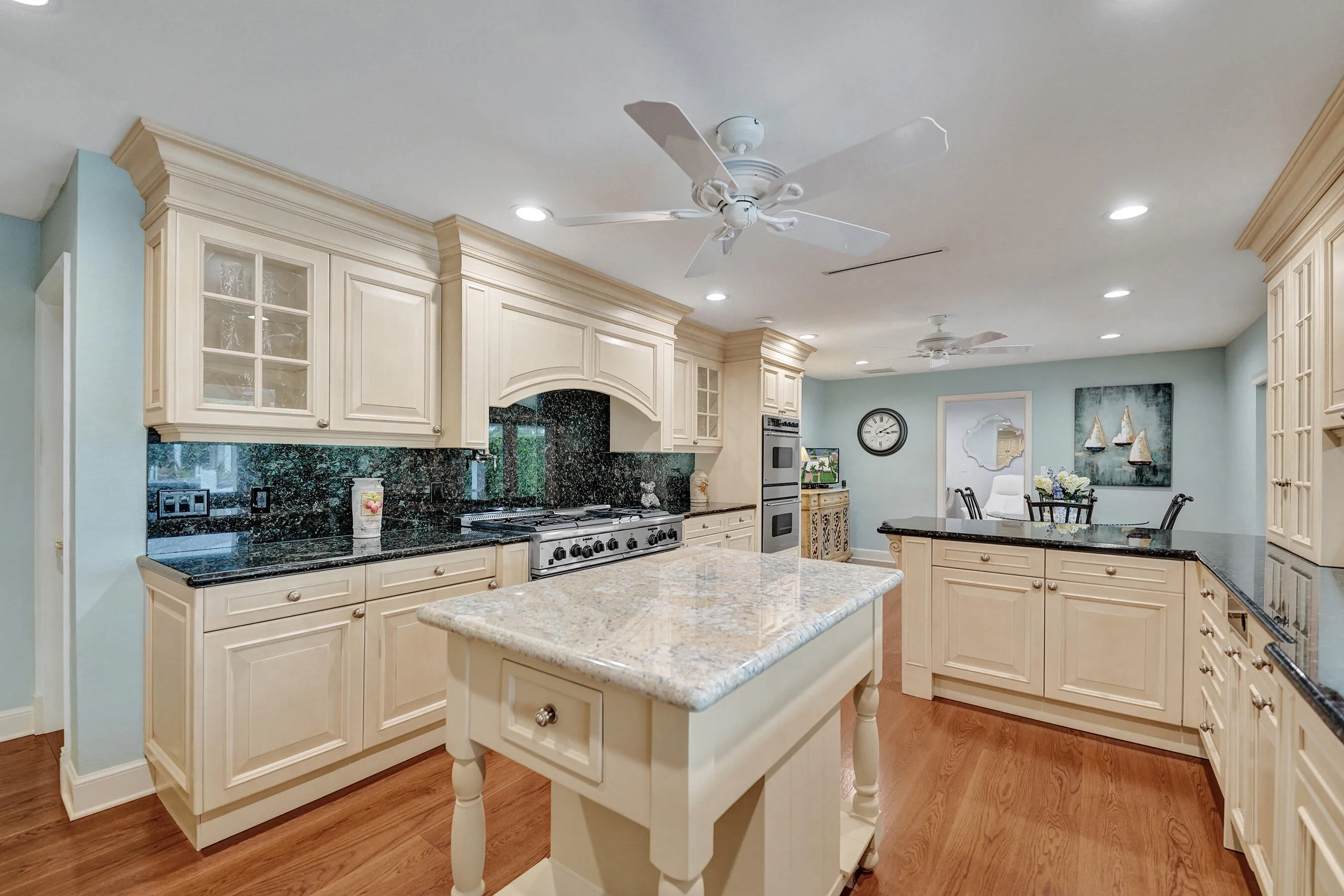 Property photo 23