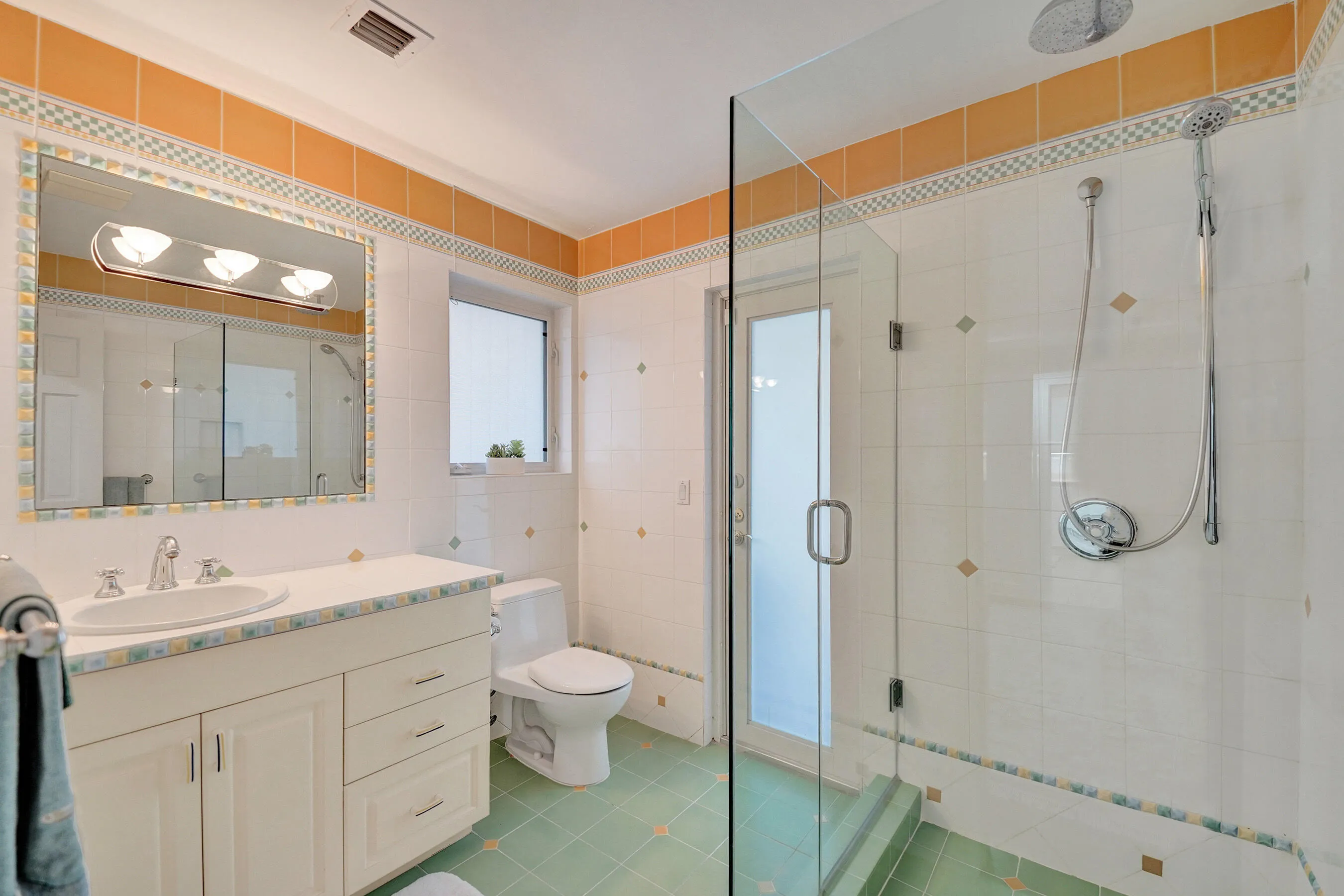 Property photo 57