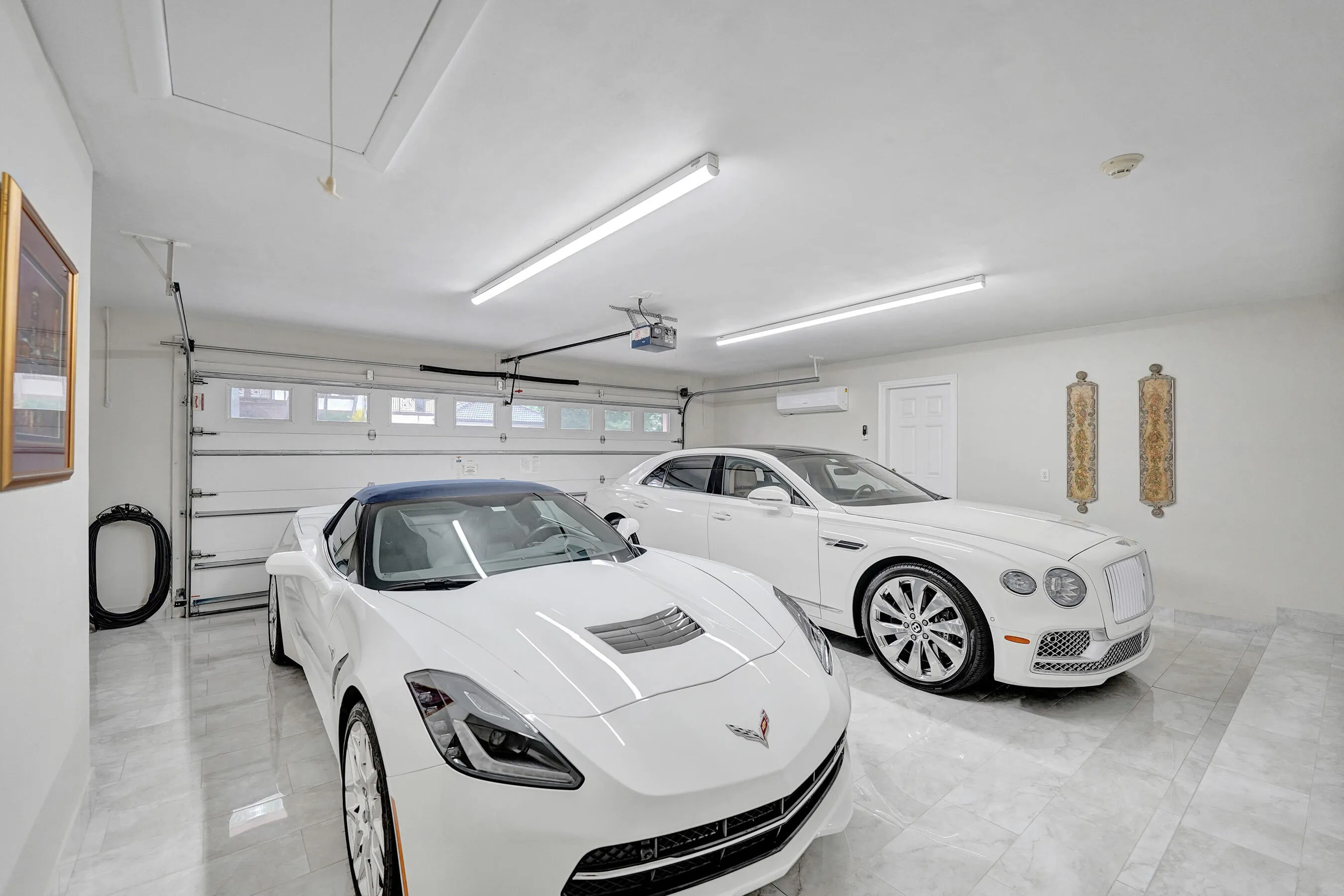 Property photo 63