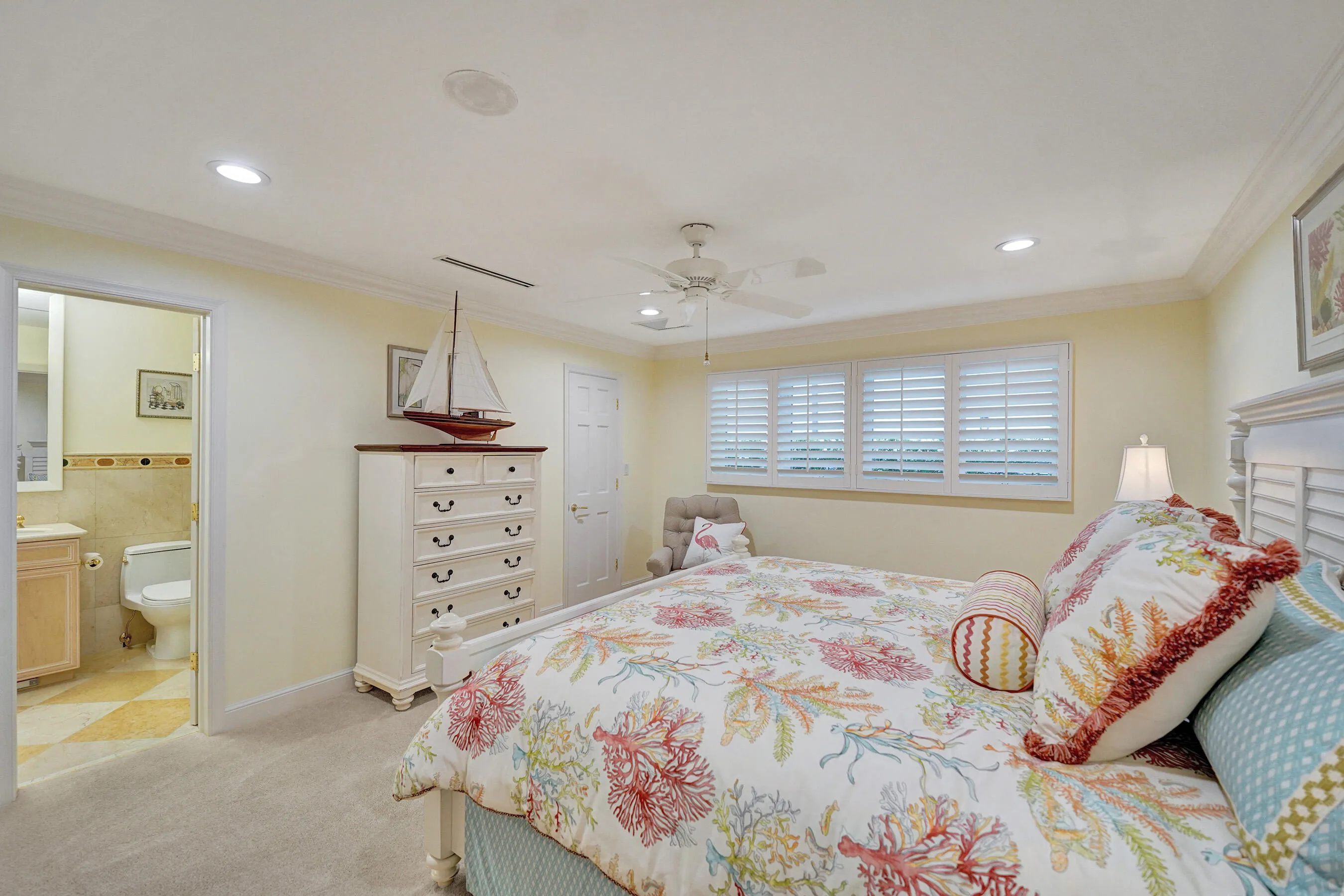 Property photo 52