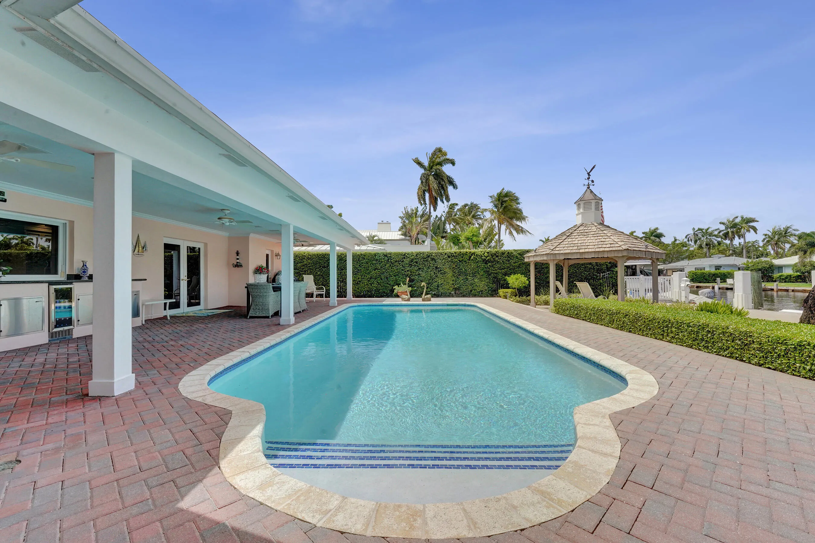 Property photo 72