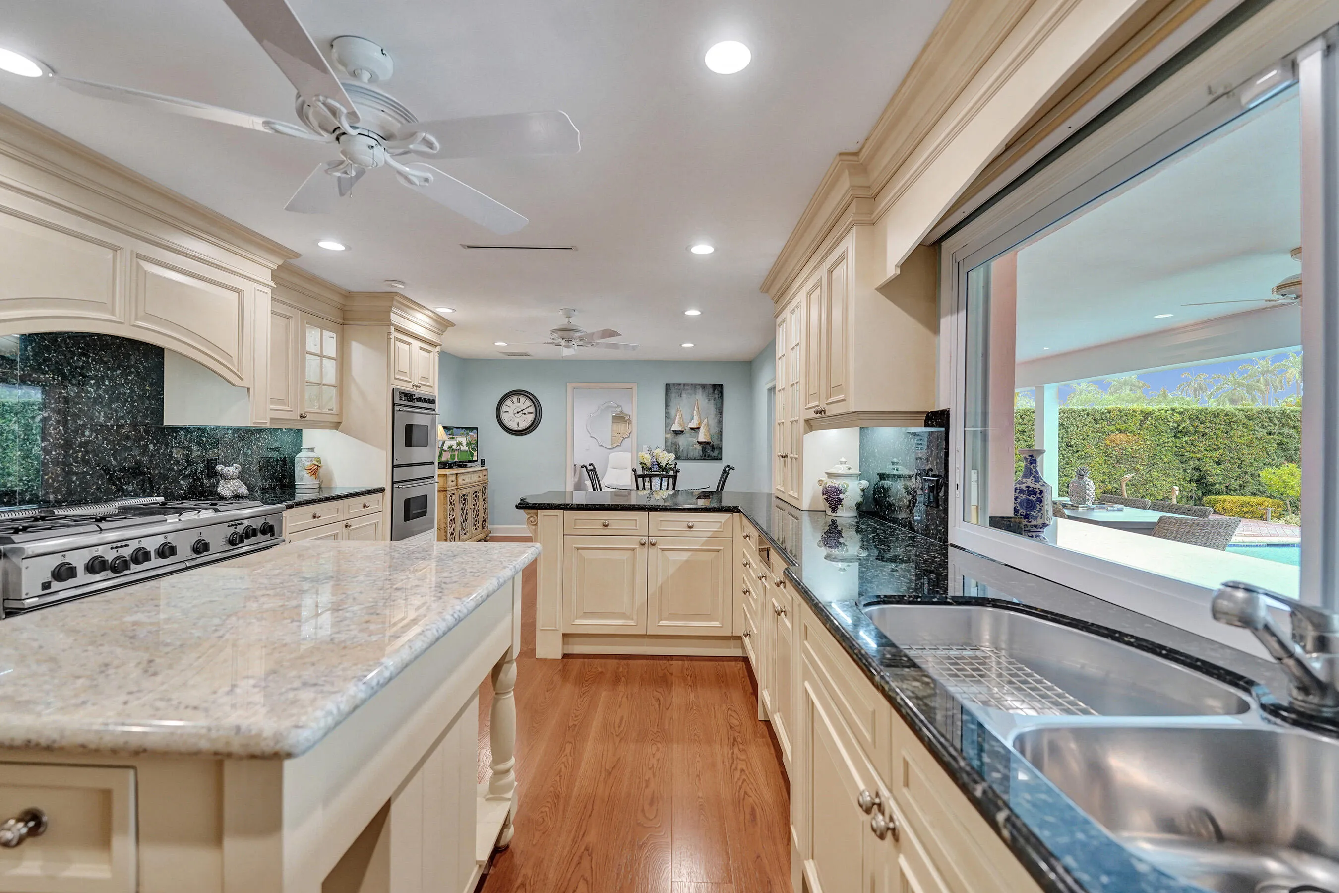 Property photo 21