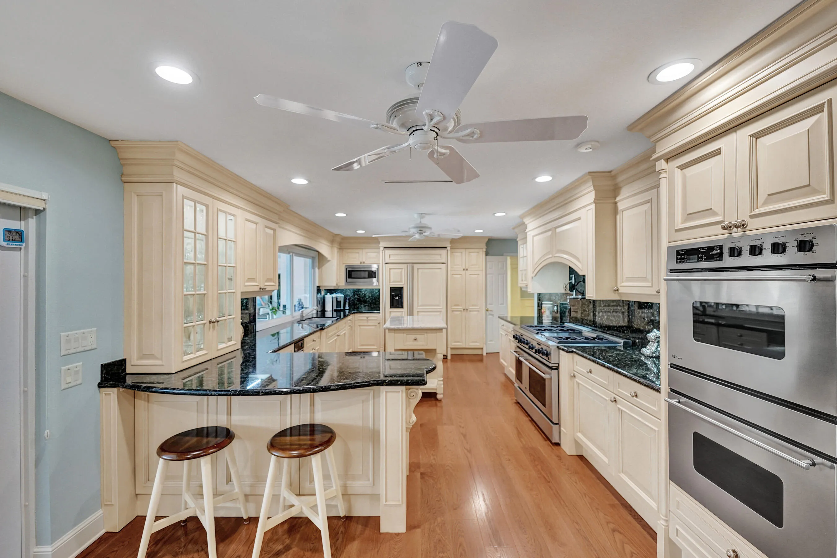 Property photo 27