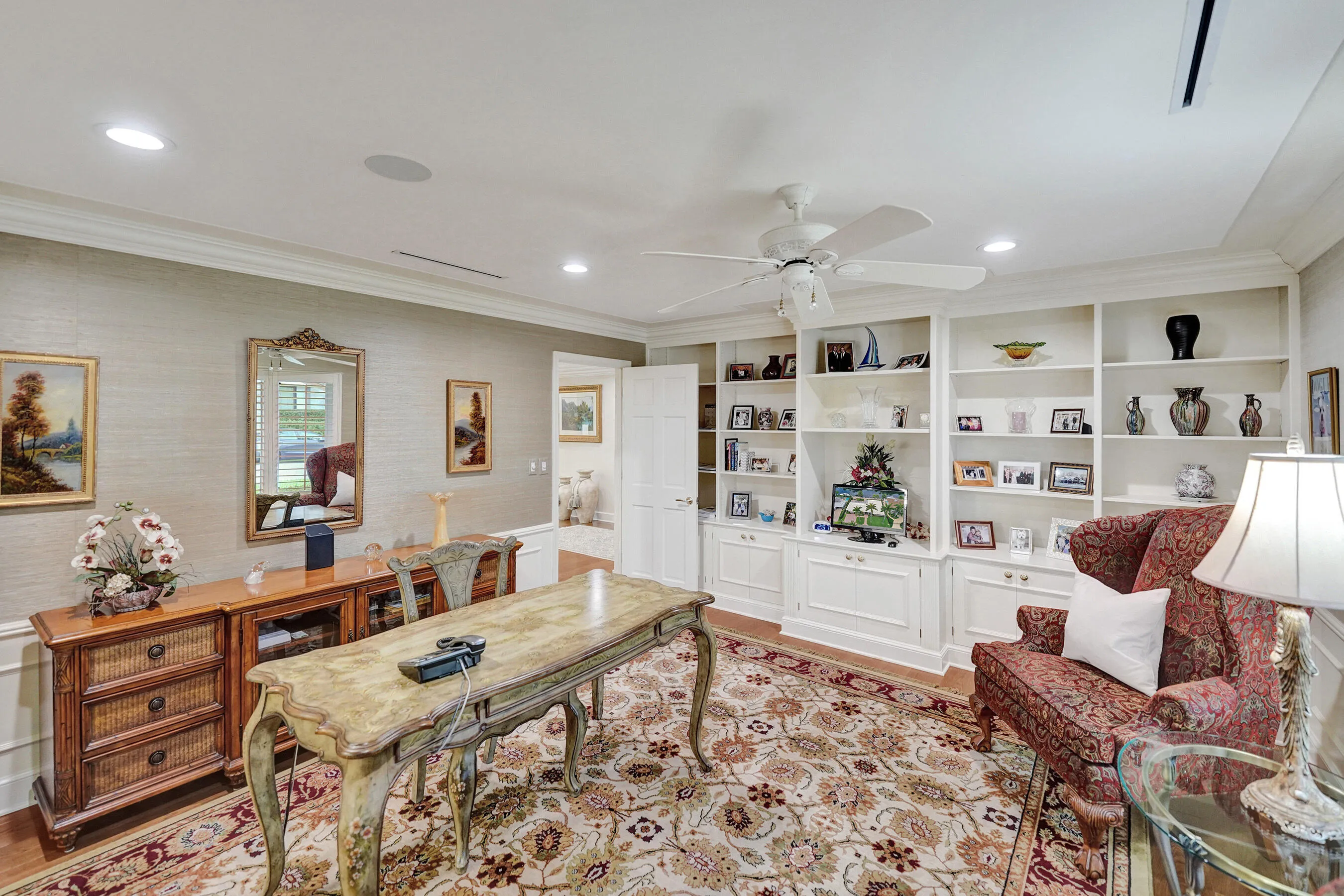 Property photo 59