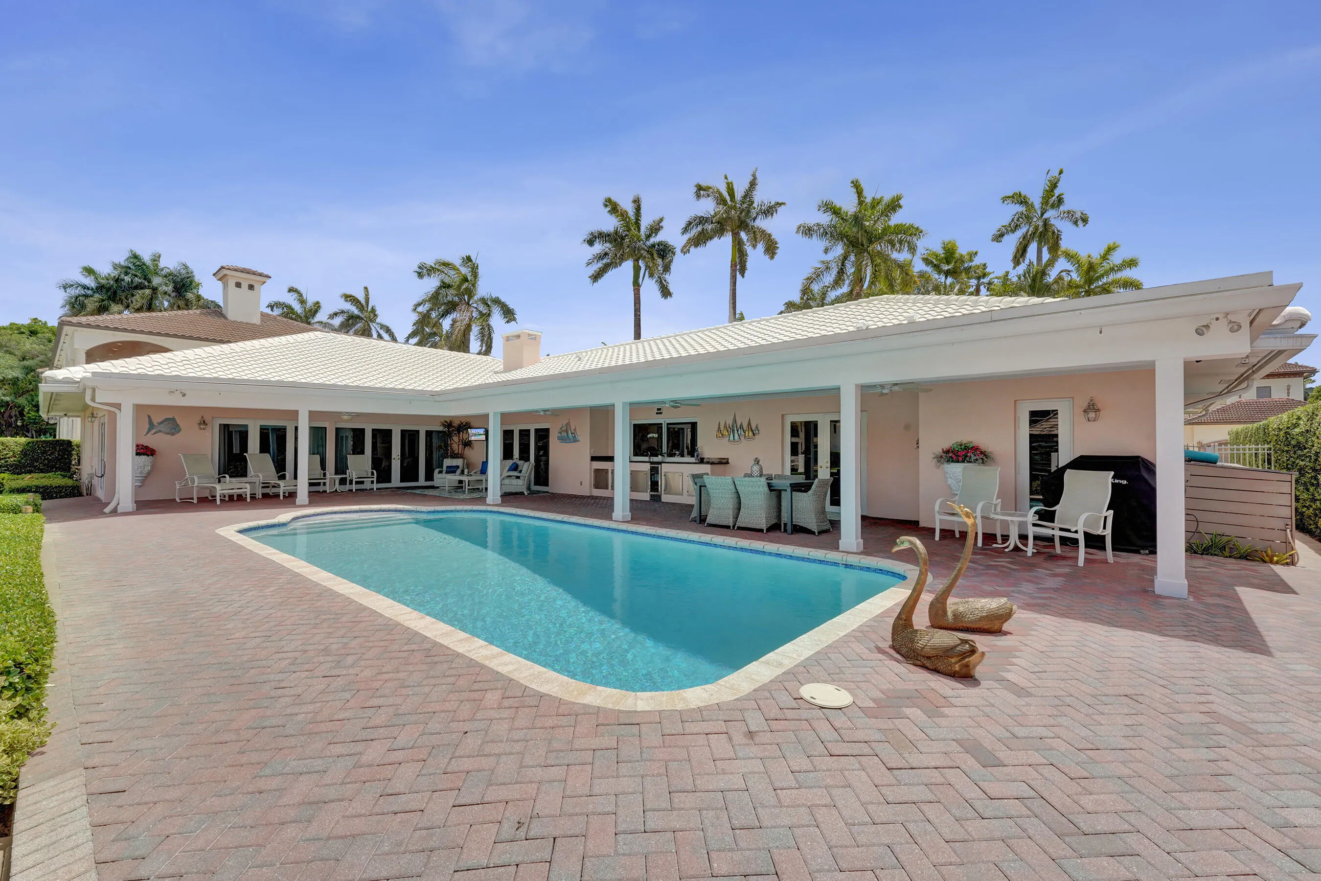 Property photo 64
