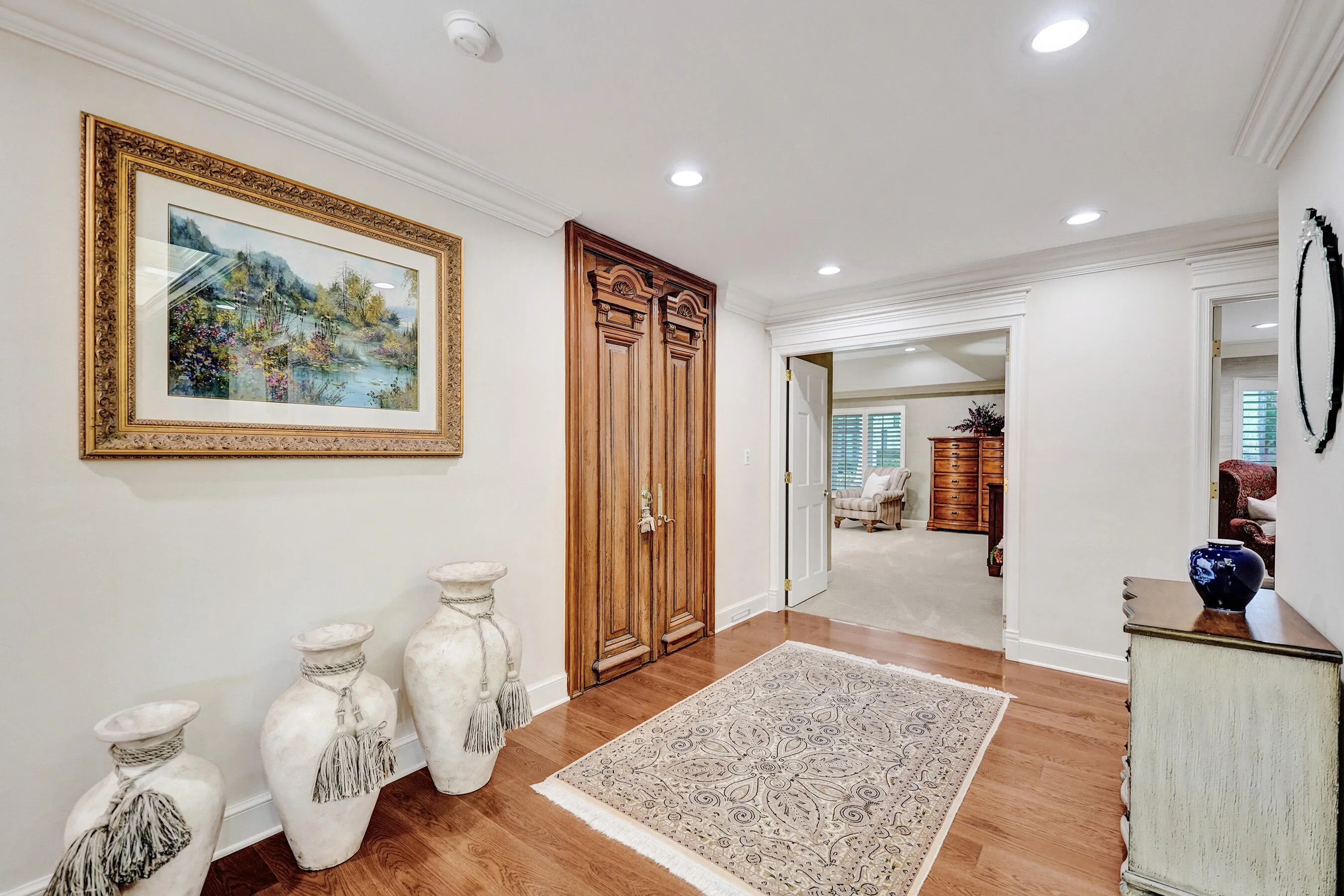 Property photo 42