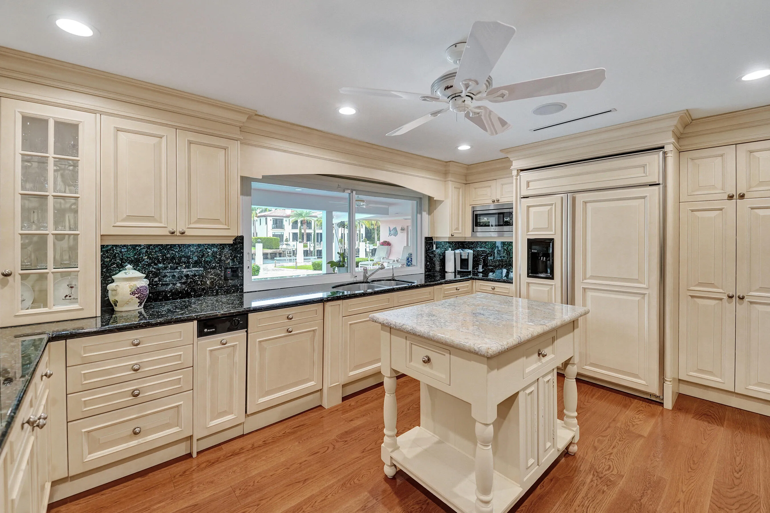 Property photo 20
