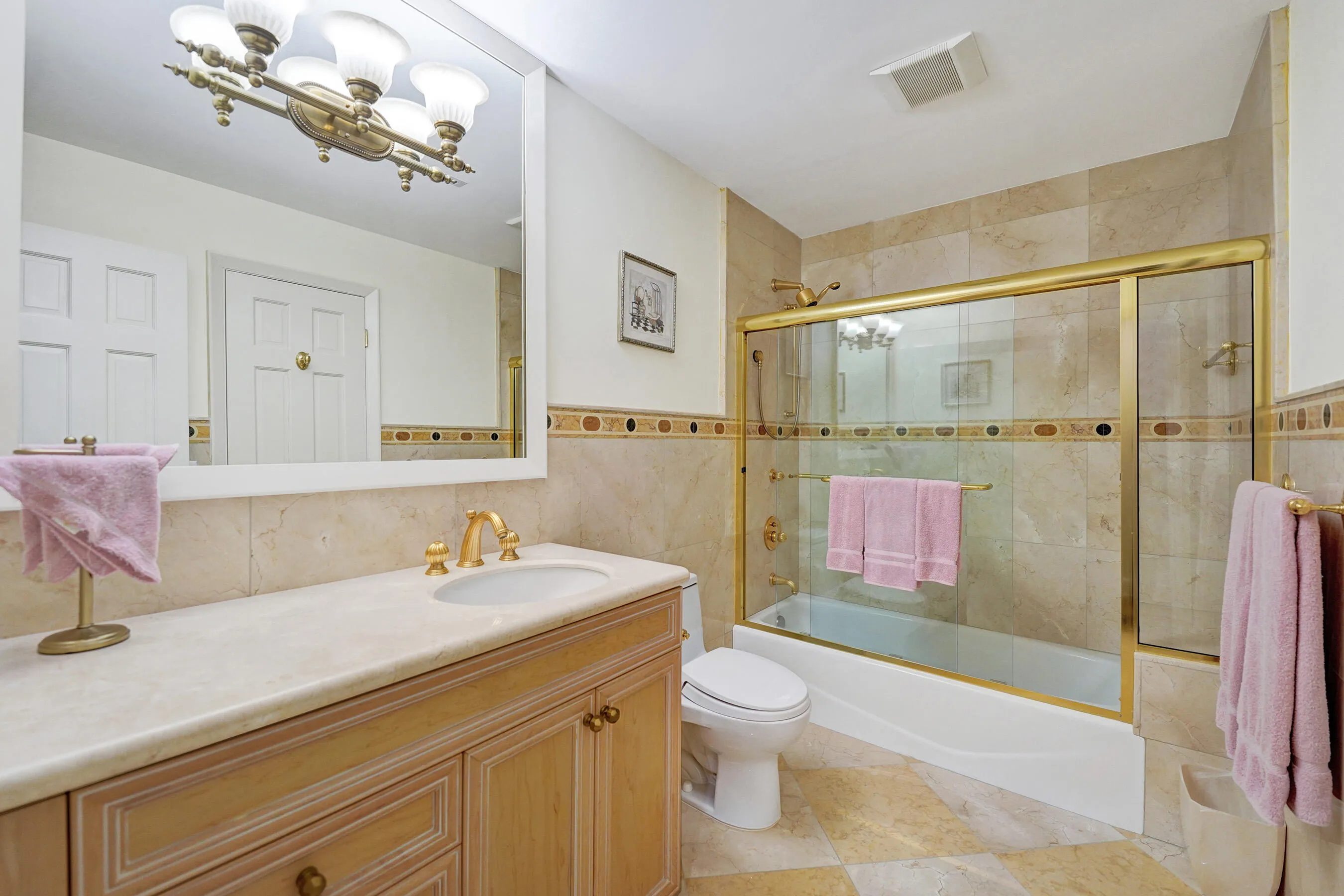 Property photo 54